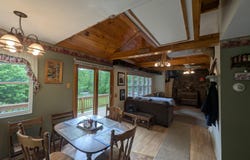5 Beech Road, Acworth, NH 03601