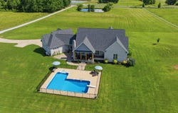 10101 Second St E, Leighton, AL 35646