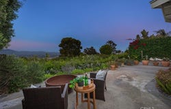 3180 Mountain View Drive, Laguna Beach, CA 92651