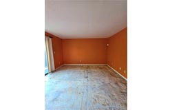 1443 Stone Mill Trace, Stone Mountain, GA 30083