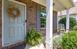 167 Diamond Ridge Avenue, Canton, GA 30114