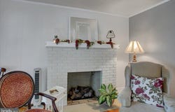 30 WYRICK AVENUE, SHIPPENSBURG, PA 17257