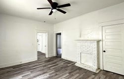 140 Eighth Street, Winnsboro, SC 29180