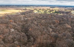 0 State Route 111 Road, Wood River, IL 62095