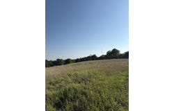 150 Gaines Avenue, Owenton, KY 40359