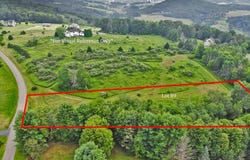 Lot 89 Kelly Road, Wellsboro, PA 16901