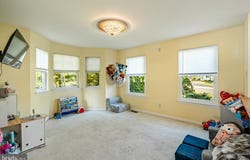 1502 ASPEN DRIVE, POTTSTOWN, PA 19464
