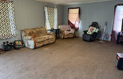 102 Love Drive, Harriman, TN 37748