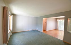 3361 DERBY COURT, Plover, WI 54467