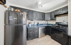 4200 W 90TH Street, Hometown, IL 60456