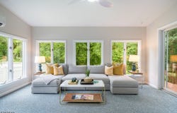 27 Brook Rd, New Providence Boro, NJ 07974