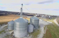101 Bourbon Drive, Lebanon, KY 40033