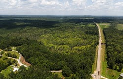 0 MS-25 S, Tishomingo, MS 38873