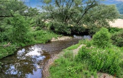 5700 Route 98, Great Valley, NY 14741