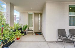 7101 MELON CT, San Ramon, CA 94583