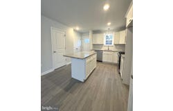 113 HENRY STREET, BRIDGETON, NJ 08302