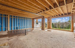 1926 W Mochila Circle, Mayflower Mountain, UT 84032