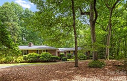 2038 Skyway Drive, Monroe, NC 28110