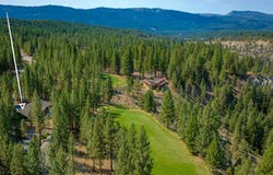 78 Bluff View, Clio, CA 96106
