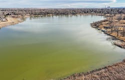 3144 Madison Ave, Loveland, CO 80538