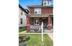 822 W MAIN STREET, PALMYRA, PA 17078