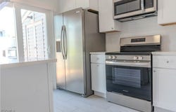 18010 San Carlos Boulevard unit: 31, Fort Myers Beach, FL 33931