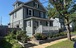 647 Front Street, Dunellen, NJ 08812