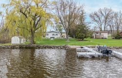 9262 KUMBIER Road, WINNECONNE, WI 54986