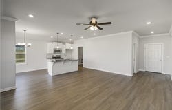 460 Willow Drive, Centerton, AR 72719