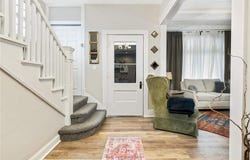 159 Western Avenue S, Saint Paul, MN 55102