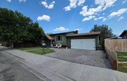 904 Edwards Street, Salmon, ID 83467