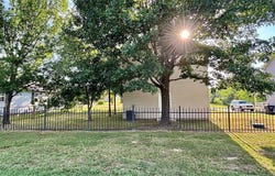 140 Wapiti, Quitman, TX 75783