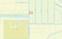 SOUTHEAST SUNSET HARBOR ROAD, SUMMERFIELD, FL 34491