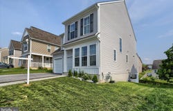 1732 DRIFTSTONE DRIVE, HARRISBURG, PA 17110