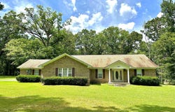 6823 Nevins Road, Pine Bluff, AR 71603