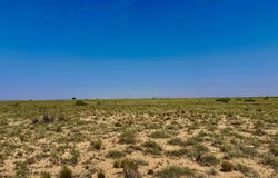 WestBelenGrantExtBoundaries lot: 22, Bosque, NM 87006