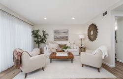 26415 Waterford, Lake Forest, CA 92630