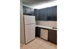 3253 NW 104, Coral Springs, FL 33065
