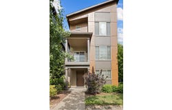 14323 SW BURLWOOD LN, Beaverton, OR 97005