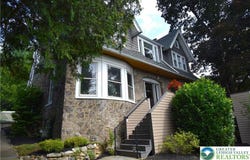 130 Parker Avenue, Easton, PA 18042