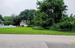 100 W BROOKHAVEN ROAD, BROOKHAVEN, PA 19015