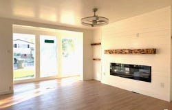 4380 W RUTGERS Ave, West Valley City, UT 84120
