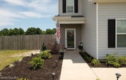 103 Baymeade Court, Peletier, NC 28584