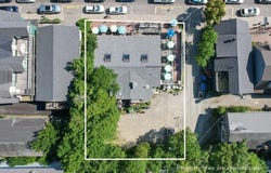 131 Cottage Street, Bar Harbor, ME 04609