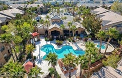 8250 N Grand Canyon Drive, Las Vegas, NV 89166