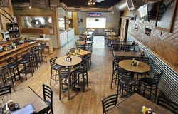 207 Central Ave, Kremmling, CO 80459