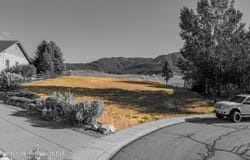 850 Ute Circle, New Castle, CO 81647