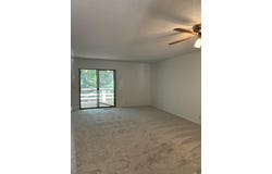 10 Lonjeta Lane, Hot Springs Village, AR 71909