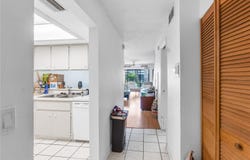 3610 54TH STREET W, BRADENTON, FL 34209