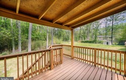 12417 PARKTON Street, FORT WASHINGTON, MD 20744